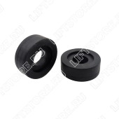 Ролик 45мм замка двери шахты SAV1 3UF0218*A Sigma